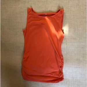 Ann Taylor top size small